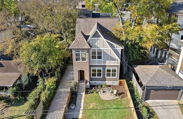 Photo of 1725 7th Avenue North, Unit A