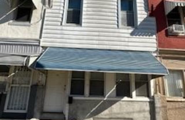 205 N 62nd Street - 205 North 62nd Street, Philadelphia, PA 19139