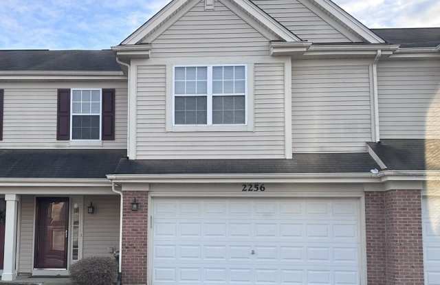 Photo of 2256 PEMBRIDGE Drive