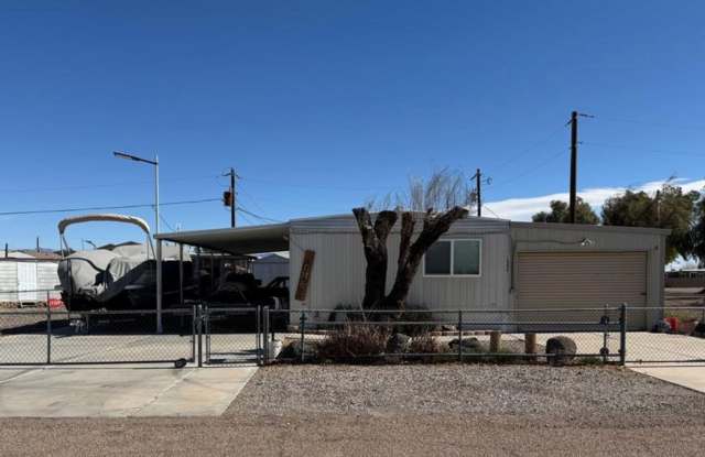 Photo of Charming Furnished 3-Bedroom Home in Willow Valley – Short-Term Rental!