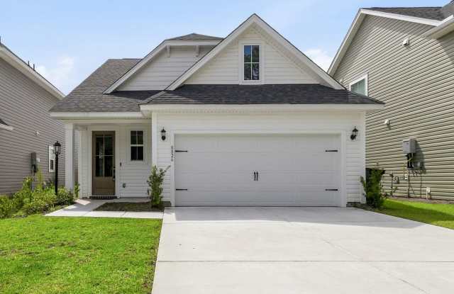 Beautiful 3 Bedroom 2.5 Bathroom Home in Windsor Crossing with Loft
