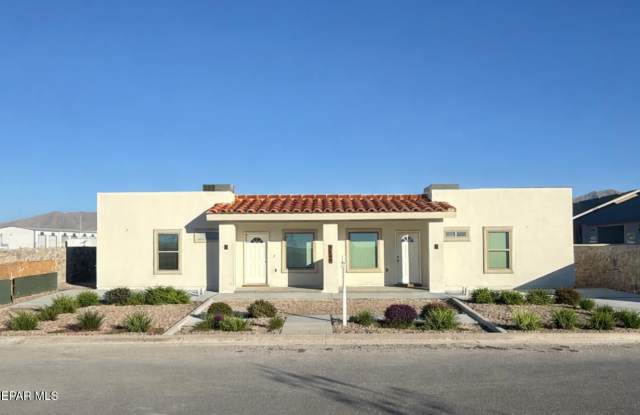 Photo of 7746 Kiely Road