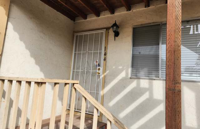 Photo of 144 Maher Ct