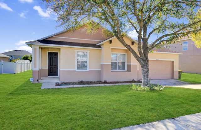 4800 Barbados Loop