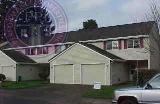 18875 South West Mayjohn Court - 18875 SW Mayjohn Ct, Washington County, OR 97007