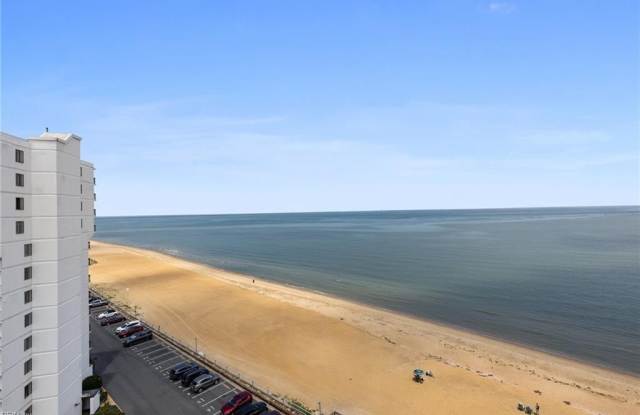 Photo of 3556 Shore Drive