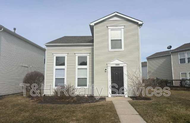 Photo of 12640 Justice Crossing