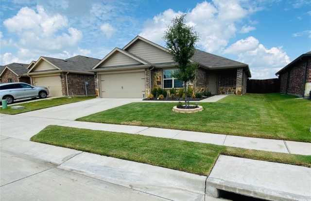 Photo of 1029 Decker Drive