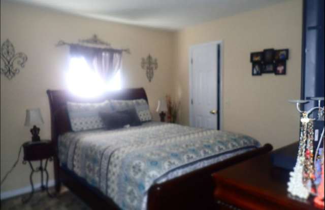 147 Katie Trail Southeast