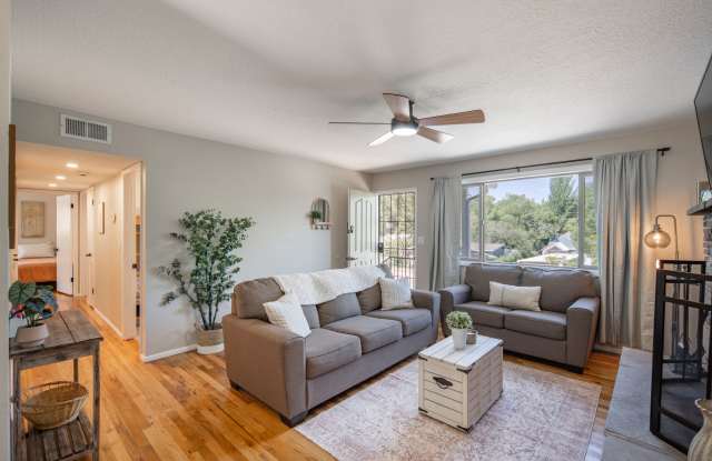 235 South Virginia Street