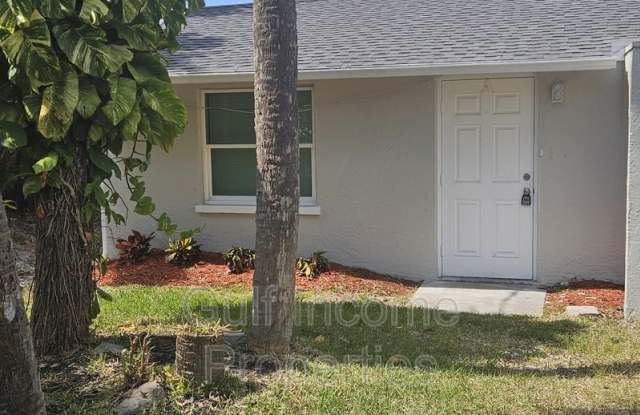 Photo of 2515 30th Avenue Drive East - A