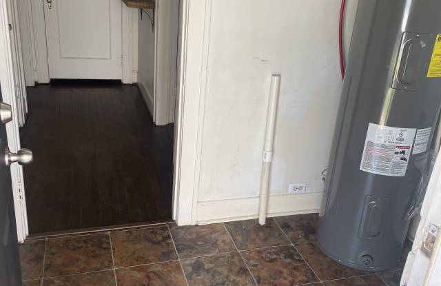 1203 24th Street