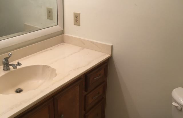 8321 County Downs Lane