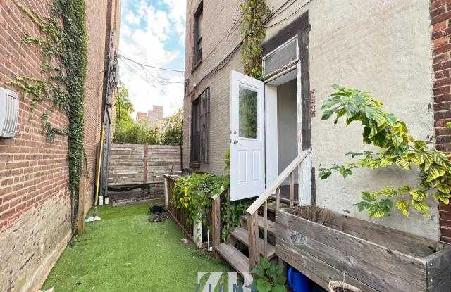 68 Putnam Avenue