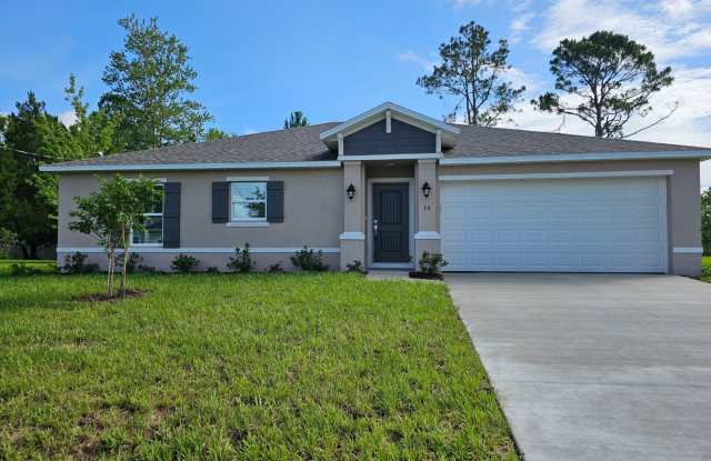 39 Royal Oak Dr
