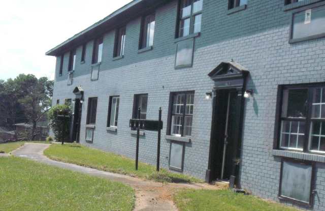 Photo of 7704 7th Ave S