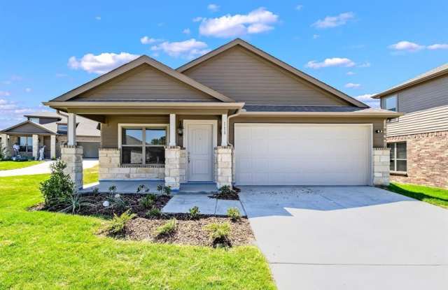 145 Fairmeade Drive