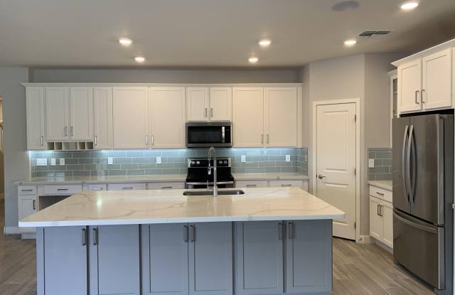 9012 W JEFFERSON Street