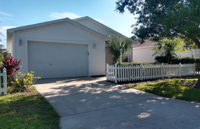 7841 SE 173RD PANORAMA PLACE - 7841 Southeast 173rd Panorama Place, The Villages, FL 32162