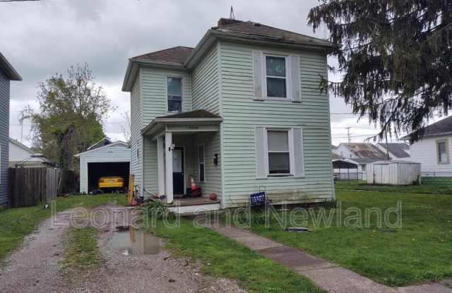 2358 Hoge Ave