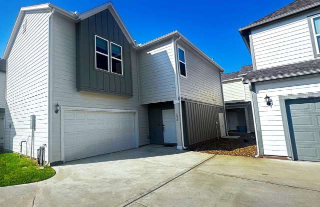 Photo of BRUNSWICK PLAN