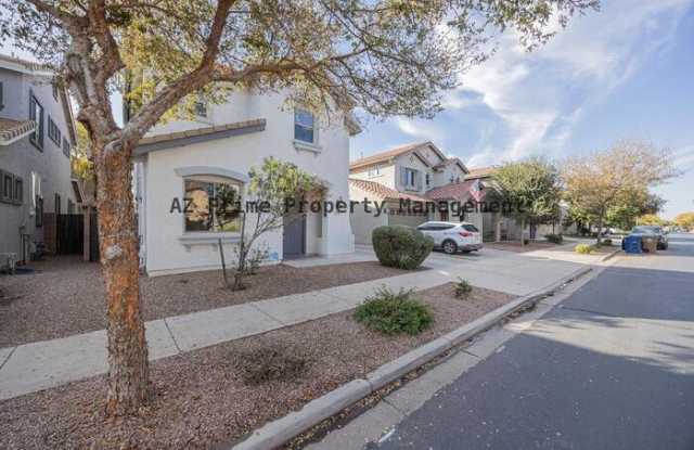 19157 East Kingbird Drive