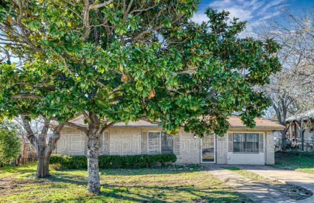 Photo of 1407 Franklin St