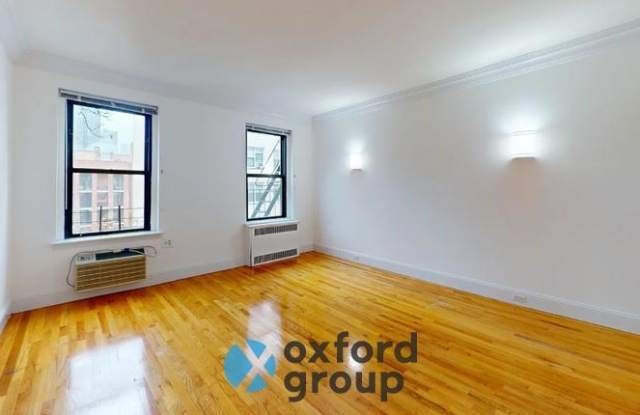 400 East 79th Street
