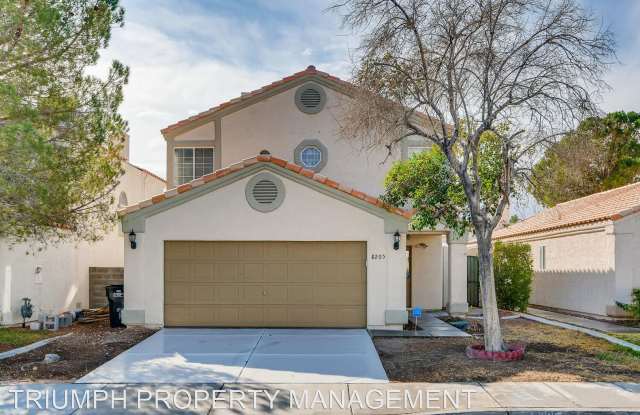 8205 Misty Island Cir