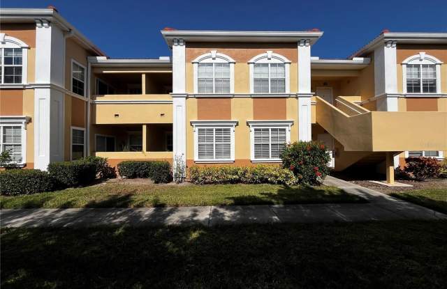 Photo of 1000 VILLAGIO CIRCLE