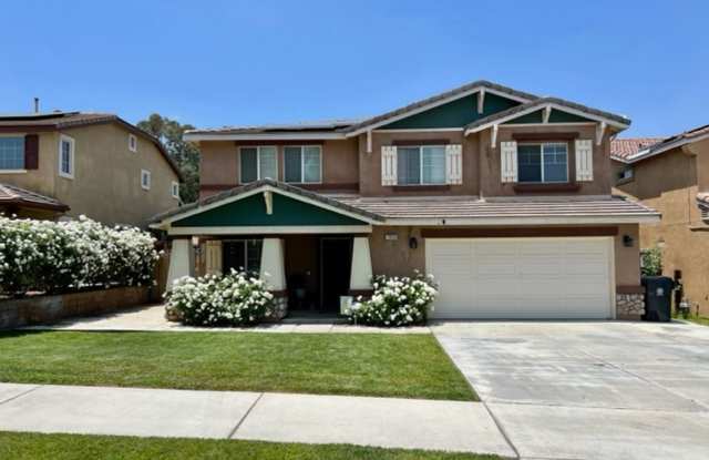 1809 River Bend Drive