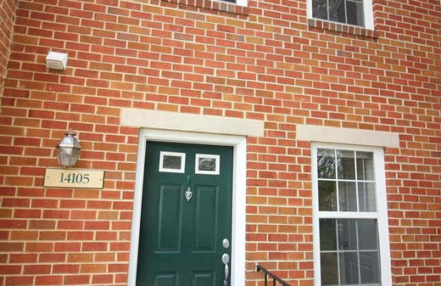 Photo of 14105 Yorkshire Woods Drive - 1