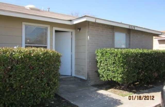 5513 LOCHMOOR unit: 1