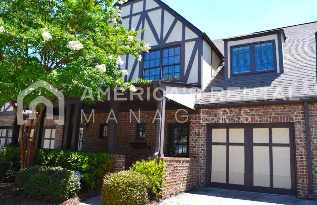 Beautiful Home for Rent in Birmingham, AL!!!! Available to View Now!!!