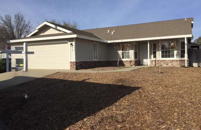 7337 Little Acorn Way