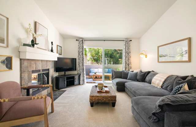 Photo of 3854 Crestone Place