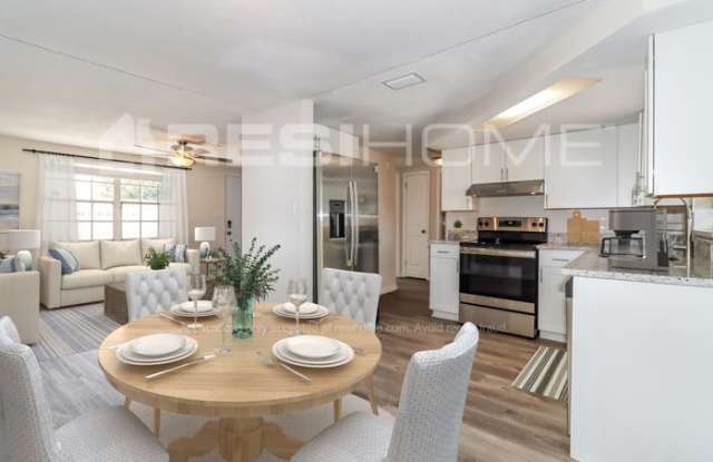 9016 Greenbriar Lane