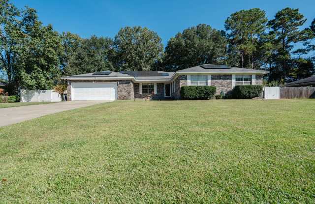411 Christopher Drive