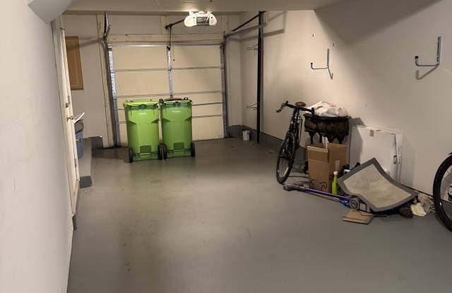 5178 Brawner Place - 1