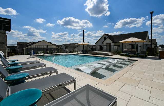 Photo of Avilla Rio Oaks