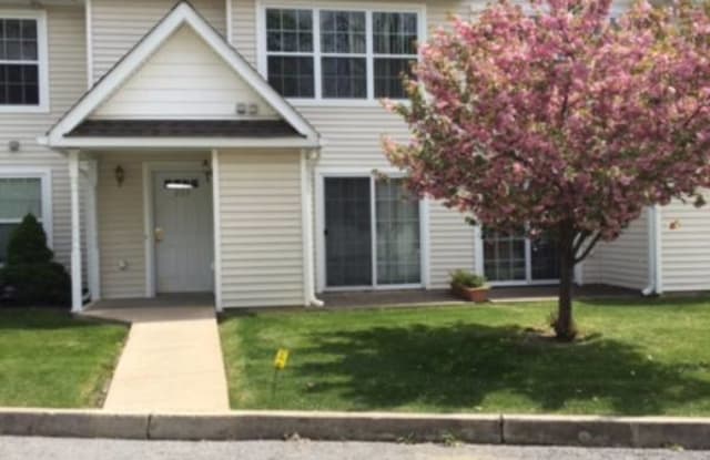 75 Ruth Court - 75 Ruth Ct, Middletown, NY 10940