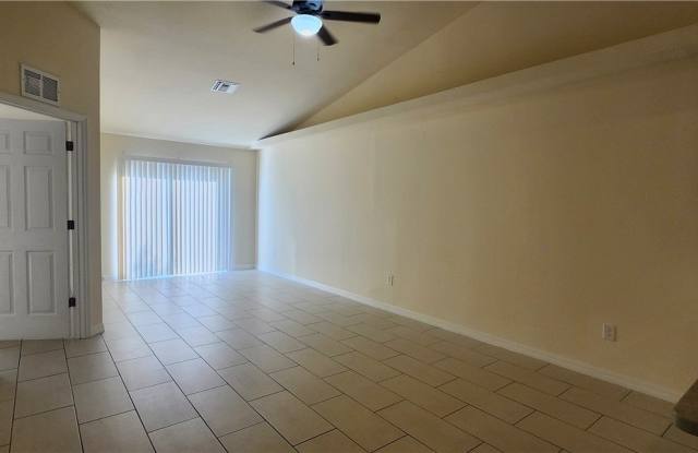 1107 Andalusia Boulevard