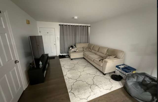 Photo of 316 Short Street - 2