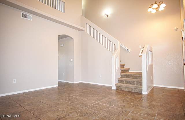 5372 Guillermo Frias Lane