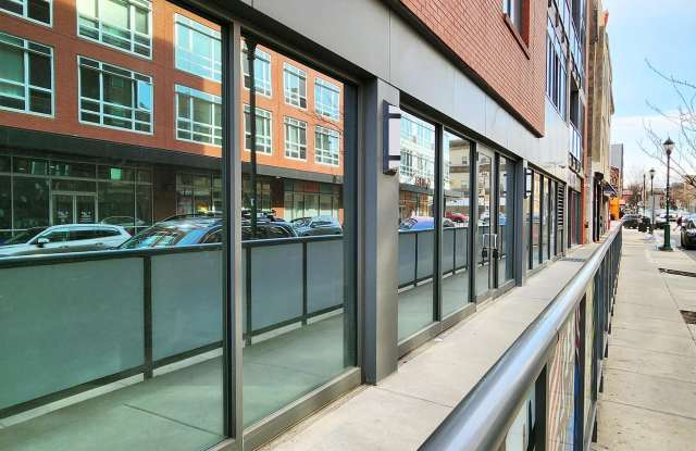 1352 SOUTH Street unit: C1