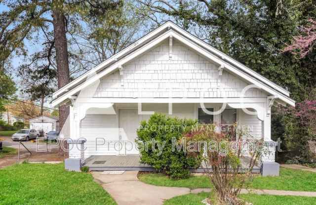 4316 Old Rural Hall Rd