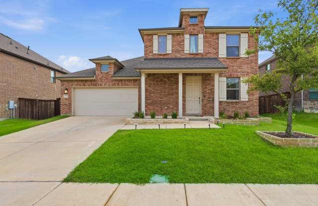 1728 Pegasus Drive