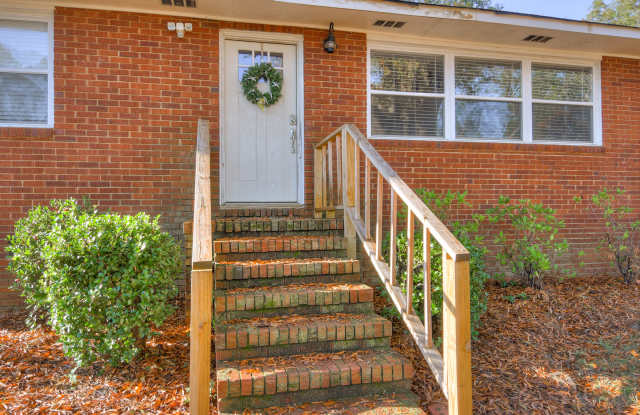 2426 Brentwood Place