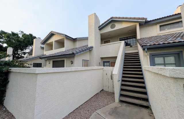 1222 W BASELINE Road unit: 249