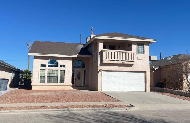 Photo of 12385 PASEO ALEGRE Drive